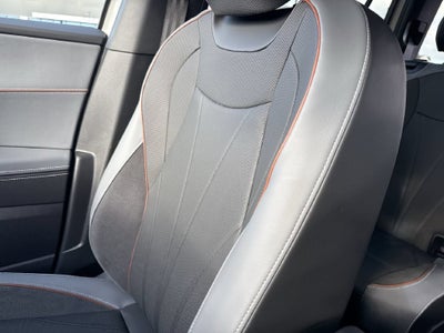 2027 Volkswagen Atlas SEL Premium R-Line