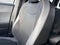 2027 Volkswagen Atlas SEL Premium R-Line