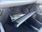 2027 Volkswagen Atlas SEL Premium R-Line