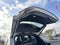 2027 Volkswagen Atlas SEL Premium R-Line