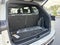 2027 Volkswagen Atlas SEL Premium R-Line