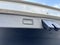 2027 Volkswagen Atlas SEL Premium R-Line