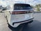 2027 Volkswagen Atlas SEL Premium R-Line