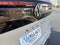 2027 Volkswagen Atlas SEL Premium R-Line
