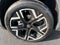 2027 Volkswagen Atlas SEL Premium R-Line