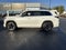 2027 Volkswagen Atlas SEL Premium R-Line