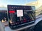 2027 Volkswagen Atlas SEL Premium R-Line