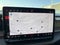 2027 Volkswagen Atlas SEL Premium R-Line