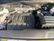 2027 Volkswagen Atlas SEL Premium R-Line