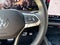 2027 Volkswagen Atlas SEL Premium R-Line