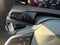 2027 Volkswagen Atlas SEL Premium R-Line