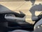 2027 Volkswagen Atlas SEL Premium R-Line