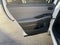 2027 Volkswagen Atlas SEL Premium R-Line