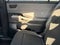 2027 Volkswagen Atlas SEL Premium R-Line