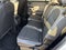 2027 Volkswagen Atlas SEL Premium R-Line
