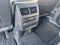 2027 Volkswagen Atlas SEL Premium R-Line