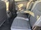 2027 Volkswagen Atlas SEL Premium R-Line