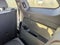 2027 Volkswagen Atlas SEL Premium R-Line