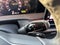 2027 Volkswagen Atlas SEL Premium R-Line