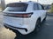 2027 Volkswagen Atlas SEL Premium R-Line