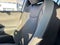 2027 Volkswagen Atlas SEL Premium R-Line