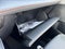 2027 Volkswagen Atlas SEL Premium R-Line