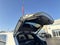 2027 Volkswagen Atlas SEL Premium R-Line