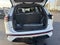 2027 Volkswagen Atlas SEL Premium R-Line