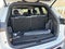2027 Volkswagen Atlas SEL Premium R-Line
