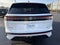 2027 Volkswagen Atlas SEL Premium R-Line