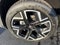 2027 Volkswagen Atlas SEL Premium R-Line