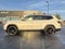 2026 Volkswagen Atlas 2.0T SE w/ Technology