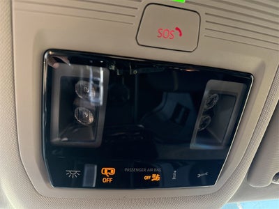 2026 Volkswagen Atlas 2.0T SE w/ Technology