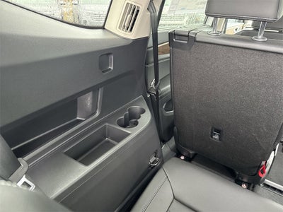 2026 Volkswagen Atlas 2.0T SE w/ Technology