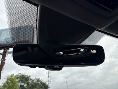 2026 Volkswagen Atlas 2.0T SE w/ Technology