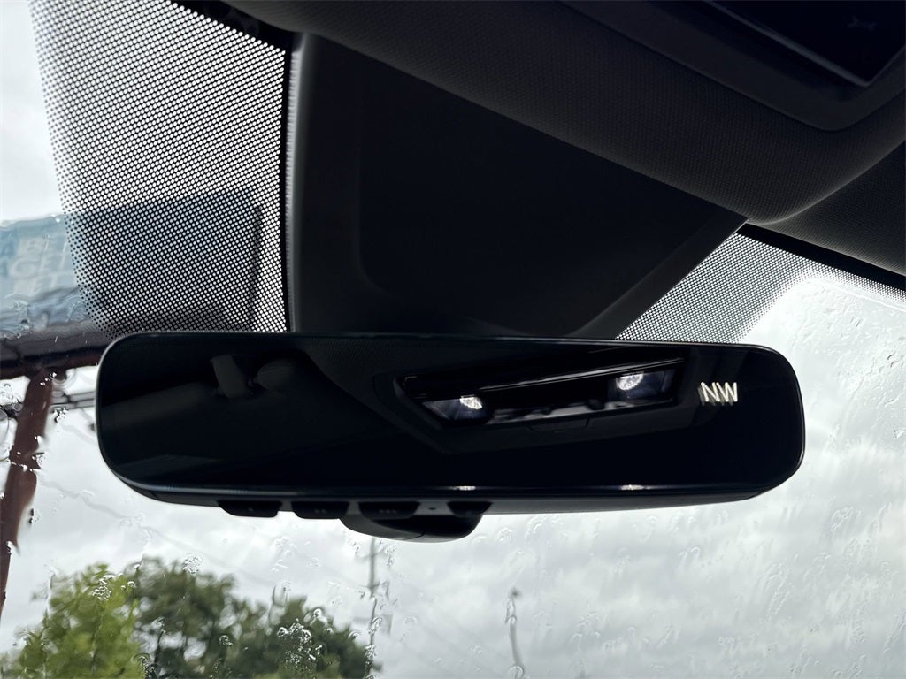 2026 Volkswagen Atlas 2.0T SE w/ Technology