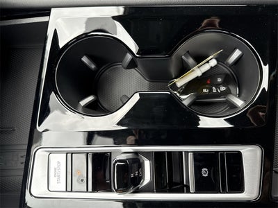 2026 Volkswagen Atlas 2.0T SE w/ Technology