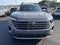 2026 Volkswagen Atlas 2.0T SE w/ Technology