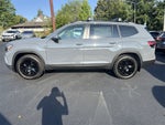 2026 Volkswagen Atlas 2.0T SE w/ Technology