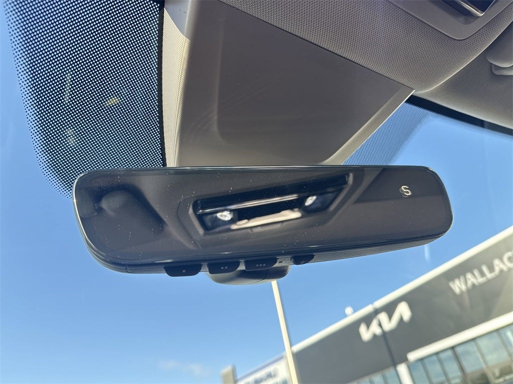 2026 Volkswagen Atlas 2.0T SE w/ Technology