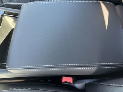 2026 Volkswagen Atlas 2.0T SE w/ Technology