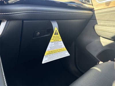 2026 Volkswagen Atlas 2.0T SE w/ Technology