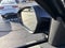 2027 Volkswagen Atlas SE w/Technology