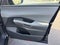 2027 Volkswagen Atlas SE w/Technology