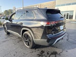 2027 Volkswagen Atlas SE w/Technology