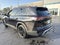 2027 Volkswagen Atlas SE w/Technology