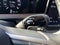 2027 Volkswagen Atlas SE w/Technology