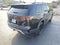2027 Volkswagen Atlas SE w/Technology