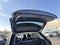 2027 Volkswagen Atlas SE w/Technology