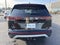 2027 Volkswagen Atlas SE w/Technology